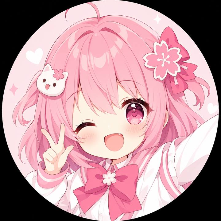 呦呦视频cosplay创作者